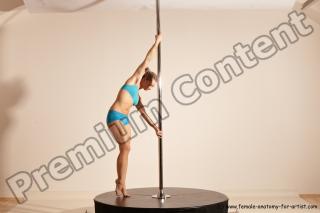 poledance reference 05 02